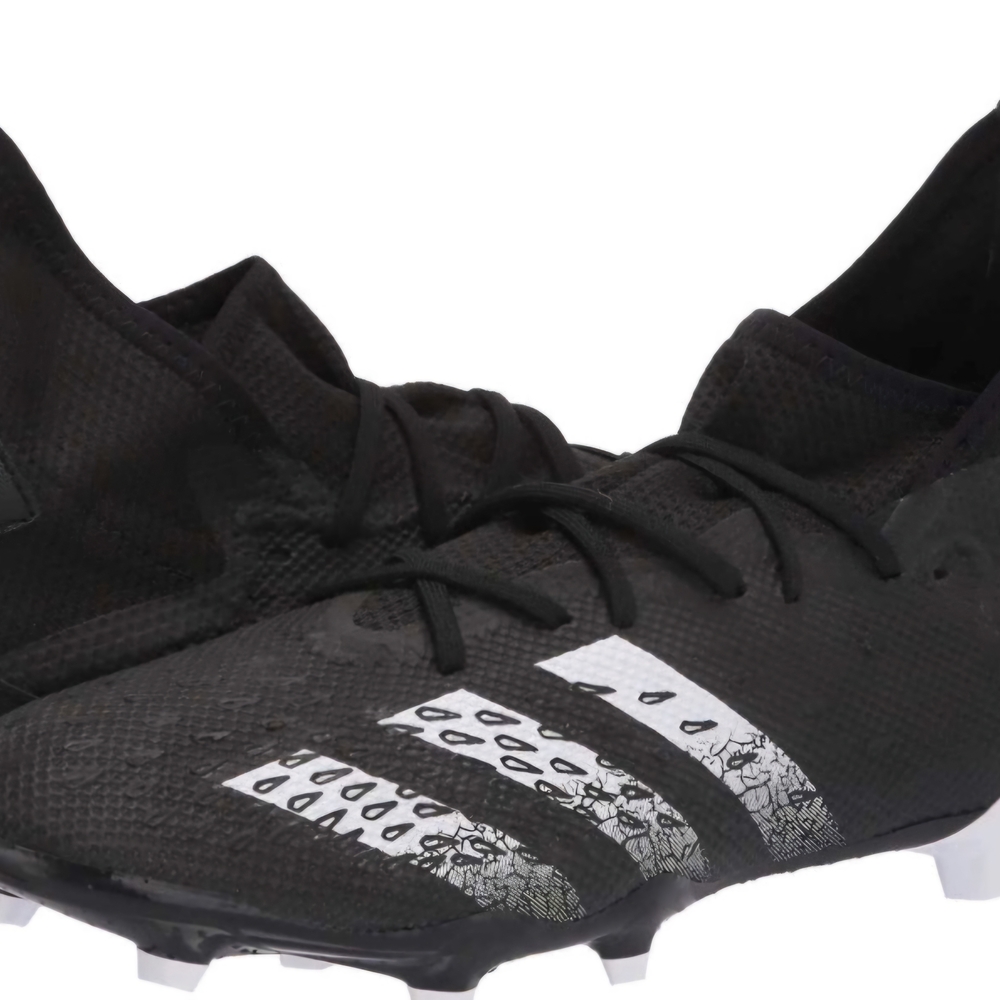 Adidas Predator Freak Soccer Cleats